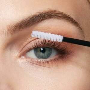 Botox Pestañas: Hidratación y Reparación