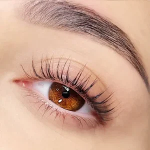 Botox Cejas: Hidratación y Reparación