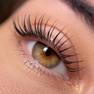 ❣ Lifting de pestañas coreano: hidratante ❣ ¡Técnica Coreana!